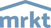 mrkt-logo